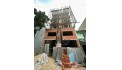 IÊU PHẨM 1 SẸC MỚI ĐẸP 6 TẦNG - NGAY HƯƠNG LỘ 2 - KHU PHÂN LÔ CAO TẦNG ĐẸP ĐỒNG BỘ - XE HƠI VÀO NHÀ - GIÁP TÂN PHÚ - 73M2 - SỔ ĐẸP VUÔNG VỨC HOÀN