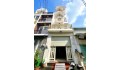 NHÀ 4 TẦNG MỚI ĐẸP - HẺM XE HƠI TẬN CỬA - CHIẾN LƯỢC - SÁT MẶT TIỀN ĐƯỜNG - KỀ BÊN AEON MALL BÌNH TÂN - 48M2 - SỔ ĐẸP NỞ HẬU HOÀN CÔNG ĐỦ - GIÁ CHỈ