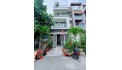 Bán nhà Tặng thêm đất .Đào Tông Nguyên,
Nhà Bè ,nhà 91m2, dất 68m2 chỉ 9,2 tỷ