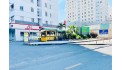 Bán nhà hẻm oto Kế MT Trịnh Đình Thảo quận Tân Phú 4.3 x 24-3T chỉ 8.7 tỷ tl