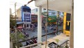 NHÀ MẶT TIỀN đối diện chợ Phú Xuân Nhà Bè, có dòng tiền ngay, full nội thất, GIÁ 7 TỶ