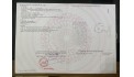 Chính Chủ Cho Thuê Lô Đất Kinh Doanh Phường Trường Thạnh, TP Thủ Đức , TP.HCM