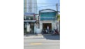 Bán nhà MTKD 10M Thông Âu Cơ quận Tân Phú 5 x19-2 tầng chỉ 5.75 tỷ tl