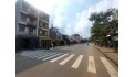 HÀNG HiẾM, Kdc VIP Linh Xuân, Thủ Đức, DTT 90m2 ( 5 x 18 ) Vuông vức, giá  nhỉnh 5T.