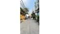 Bán nhà HXH 4.2*18 Huỳnh Tấn Phát 4 tầng phường Tân Thuận Tây q7 giá chỉ 9.1 tỷ 


Bán nhà HXH 4.2*18 Huỳnh Tấn Phát 4 tầng phường Tân Thuận Tây
