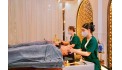 Sang SPA decor Hiện đại & xinh xắn nằm ngay khu dân trí cao Cityland Gò Vấp, Tel :  0909615536 Chính chủ