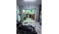 Bán nhà HXH 6m Hòa Bình, ngay Vòng Xoay Lạc Long Quân, 7.7/9x17m, 2 tầng, 13 tỷ