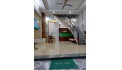 BÁN ĐẤT 2 MẶT TIỀN - SỔ ĐỎ -150m2 - GIÁ RẺ - HẺM Ô TÔ PHƯỜNG 6, QUẬN 8, TP Hồ Chí Minh