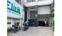 Quận 12 ! CHO THUÊ MT MẶT BẰNG KINH DOANH TẦNG TRỆT TÒA NHÀ Có 13 căn hộ cho thuê, Tel : 0825371111  ( chính chủ )