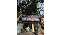 CHÍNH CHỦ CẦN SANG GẤP MẶT BẰNG- Địa chỉ: 66, Đường số 2, P. Trường Thọ, Q. Thủ Đức, Tp. Hồ Chí Minh.