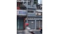 CHÍNH CHỦ CHO THUÊ NHÀ MẶT TIỀN ĐƯỜNG HOÀNG VĂNG THỤ - TPHCM