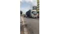 Bán nhà mặt tiền 4.5*28 Huỳnh Tấn phát 3 tầng 4pn phường Tân Phú Quận 7 giá chỉ 24 tỷ 



Bán nhà mặt tiền 4.5*28 Huỳnh Tấn phát 3 tầng 4pn Tân