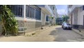 NHÀ MẶT TIỀN KINH DOANH LÔ GÓC, TL16 - 74/56M2  NHỈNH 7 TỶ THẠNH LỘC QUẬN12