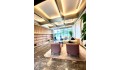 Căn hộ đẳng cấp Lumiere Boulevard diện tích lên đến gần 100m2. Chỉ 6tỷ x cho 2PN