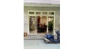 CHÍNH CHỦ CẦN SANG LẠI MẶT BẰNG SIÊU ĐẸP- Địa chỉ: 28 Hữu Nghị, Bình Thọ, Thủ Đức, TP HCM