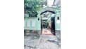 BÌNH THẠNH PHƯỜNG 26 - HXH NGỦ - 5.7*23 133m2 3 TẦNG 4PN - CHÍNH CHỦ LÂU NĂM - KHU VỰC DÂN TRÍ CAO RẤT ĐÁNG SỐNG.