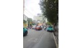 Ngộp Vườn Lài  - HXH 7m vô nhà - 4 tầng BTCT mới - Tân Phú
