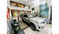 Bán nhà Hoàng Quốc Việt 65m2 5 tầng phường Phú Thuận quận 7 giá chỉ 11 tỷ