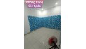 Cho thuê phòng trống, Mặt tiền đường Văn Cao, Giờ giấc tự do chỉ 2,5tr/tháng.