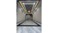 BIỆT THỰ KHU VIP NAM LONG, QUẬN 7. 170m2 - 5 TẦNG - NGANG 8M - CHỈ 22.3 TỶ