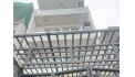 BÁN CHDV TÂN THUẬN ĐÔNG, QUẬN 7. 143M2 - 3 TẦNG - 20 PHÒNG. THU NHẬP ỔN ĐỊNH