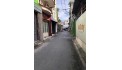 Giảm giá 1,2 tỷ còn 7,8 tỷ - 139m2 Phường 15 Tân Bình.