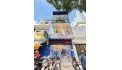Quận 3, Sang Nhượng MB N/C , MT 160A Võ Thị Sáu, SĐT liên hệ 0944161688