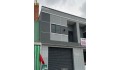 Cập nhật giỏ hàng thuê căn hộ Akari City, Võ Văn Kiệt  An Lạc, Bình Tân, Hồ Chí Minh