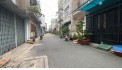Bán nhà 1/ hẻm 6m Hoàng Xuân Nhị quận Tân Phú 4 x 12-3Tang chỉ 6.55 tỷ tl