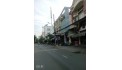 Bán nhà riêng 5*13 nhà 5 tầng 5pn Phú Thuận Quận 7 sát Huỳnh Tấn Phát giá chỉ 10,5 tỷ