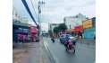Bán nhà riêng 4.1*29 Nguyễn Thị Thập phường Phú Thuận quận 7 giá chỉ 21 tỷ