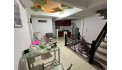Mình cần nhượng lại hợp đồng thuê nhà ở gần chợ Thủ Đức, ngay vòng xoay