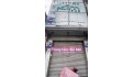 Bán nhà Mặt tiền 929 Lạc Long Quân, Chỉ 4,8 tỷ, Kinh doanh đỉnh, Phường 11, Quận Tân Bình, Trung tâm nhà bán