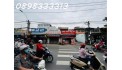 Bán đất mặt tiền 658 Bình Long, 7x25 góc 3 MT, tiện xây đa năng, P Tân Quý, Quận Tân Phú