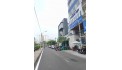 Bán nhà MTKD Hiền Vương quận Tân Phú DTCN 65m2-3 tầng chỉ 4,8 tỷ tl