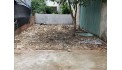 KÈO THƠM ĐẦU TƯ đường Lê Văn Thịnh - nguyễn Duy Trinh - HXH- hơn 90m2