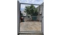 Đất hẻm xe hơi đường Nguyễn Duy Trinh - chỉ nhỉnh 6 tỷ - 95m2