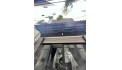 Bán nhà Nguyễn Chánh Sắt, P13, Tân Bình, dt 4m x 13m , 3 tầng sân thượng, giá 6.8 tỷ