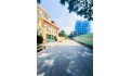 Chủ ngộp bank cần bán nhà Nguyễn Đức Thuận, P13, Tân Bình, 3.5m x 19m, HXH, 7.2tỷ