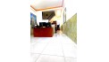 nhà 2 mặt tiền đường số 5 bình  hưng hòa ,bình tân diện tích 100m2 giá nhỉnh 8 tỷ