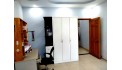 Bán nhà đường số 8 bình hưng hòa,bình tân dt 45 m2 chưa đến 4  tỷ