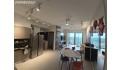 CẦN CHO THUÊ CĂN HỘ WESTGATE 3PN, DIỆN TÍCH 85M2, NHÀ FULL NỘI THẤT NHƯ HÌNH