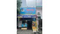 CHÍNH CHỦ CẦN SANG NHƯỢNG MẶT BẰNG TRỐNG Địa chỉ: 2.15 Đường số 14, Khu dân cư Miếu Nổi,