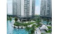 BÁN CĂN 2PN +, CĂN HỘ WESTGATE DIỆN TÍCH 69M2 BLOCK B