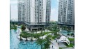 CHÍNH CHỦ CẦN BÁN CĂN HỘ CAO CẤP WESTGATE 2PN+, DIỆN TÍCH 69M2