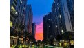 KẸT TIỀN CẦN BÁN LỖ CĂN HỘ WESTGATE 2PN-2WC CHỈ 2TY2 ( 1/20/11/2024 )