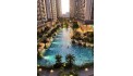 CĂN HỘ WEST GATE 2PN+, DIỆN TÍCH 69M2, NHÀ MỚI VÀO Ở NGÀY