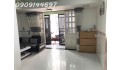 NHÀ 2 Tầng 1/ đường đường THỚI AN 15, phường THỚI AN, Q12, diện tích 40m2 (5mx8m) Hẻm Ôtô. Giá 3,35tỷ.