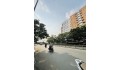 Bán nhà vị trí đẹp  Hem oto Kế MT AEON Tân Phú 6.3 x 22M chỉ 9.7 tỷ tl