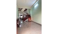 Nhỉnh 13 Tỷ có ngay nhà 4 tầng 92m2 Đường to, Tân Thuận Tây Quận 7